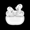 Huawei FreeBuds Pro 5 Earbuds