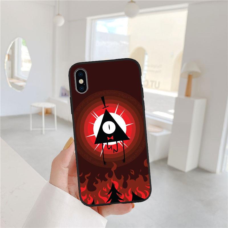 FM25 G-Gravitys F-falls Soft Shell Phone Case for Redmi Note 13 14 Pro+ Plus A3 A3X 13X 13C 13R 14S 14C 14R
