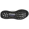 adidas Ultraboost 1.0 'OG' Men's B27171