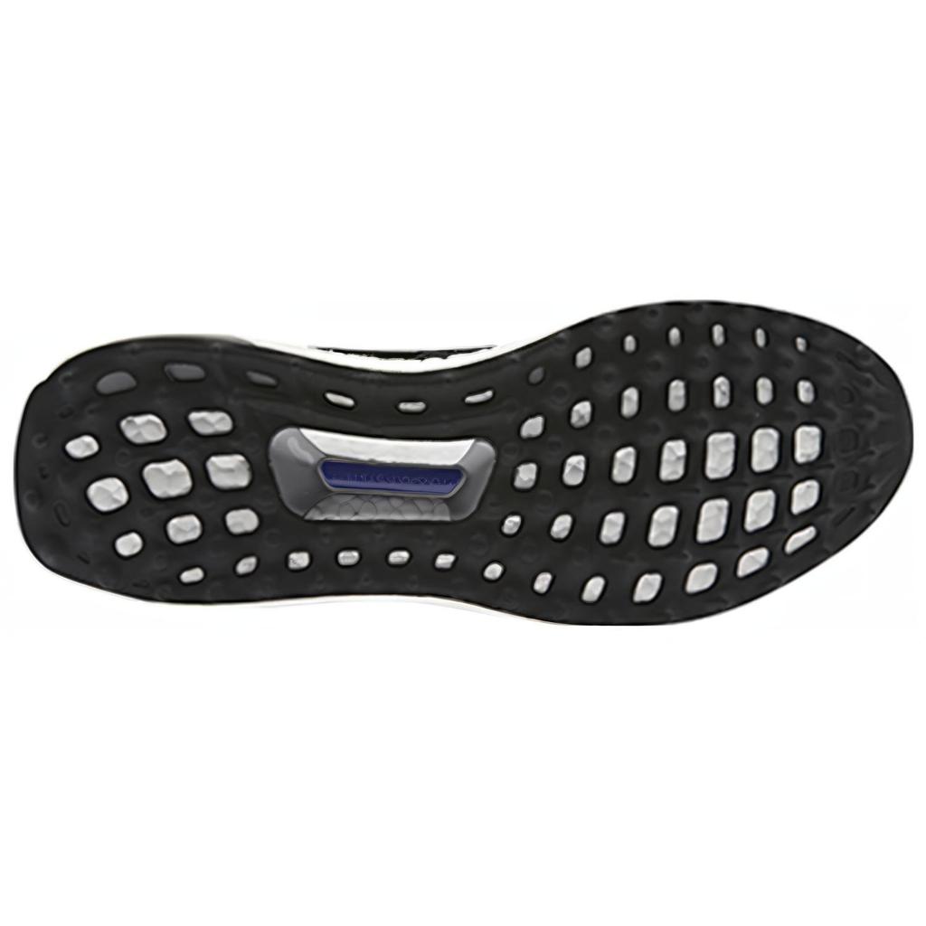 adidas Ultraboost 1.0 'OG' Men's B27171