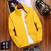 Sudadera con Cremallera de Forro Polar para Mujer Otoño Invierno Tops Manga Larga Estilo Running Color Sólido Cálido Abrigo de Forro Polar Polar