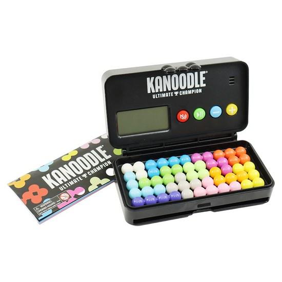 Running Resource Canoodle Champion EDI3084, Korean Popular Puzzles