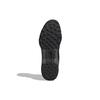 Adidas Pánské tenisky Eastrail 2.0 Black Carbon Core-Black Grey-Five S24010