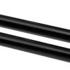 Ningzhao Portable 4-Section Detachable Kayak Paddle