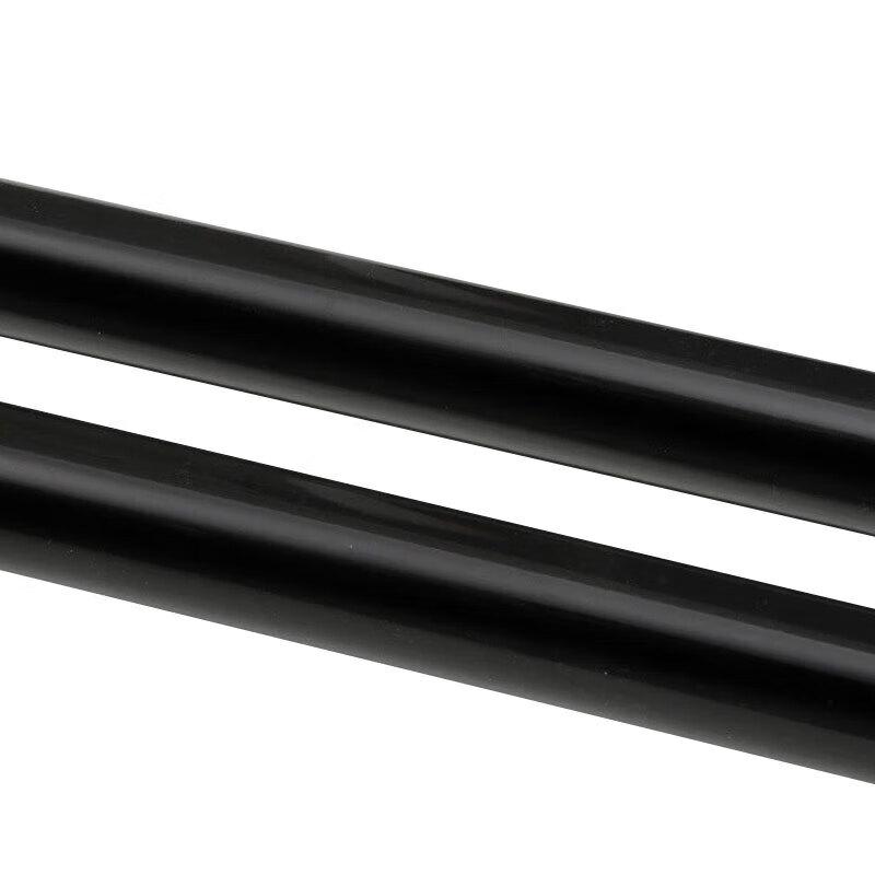 Ningzhao Portable 4-Section Detachable Kayak Paddle
