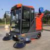 Aparate pentru curățenie – Piese de schimb pentru aspiratoare robot