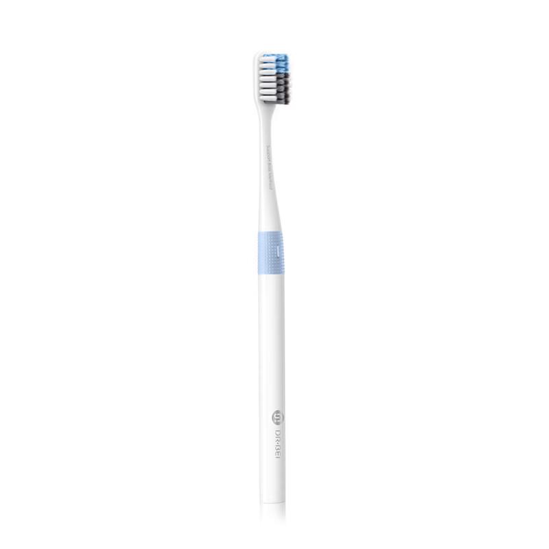 Dr. Bei Adult Bass Toothbrush