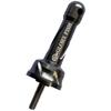 Підставка Glory Fish Reel Stand BK-011 Захисний корпус 11 Gunmetal