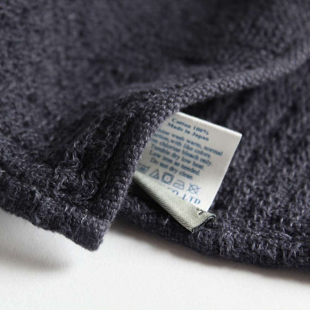 Contex Lana 44723-021, XL (Navy)