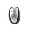 For Renault Laguna Mk3 2007 2008 2009 2010 2011 2012 2013 2014 Manual 6 Speed Gear Shift Knob PU Leather Lever Stick Accessories