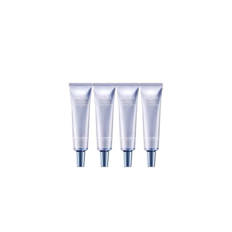 PROYA Youth Power Repairing & Hydrating Serum