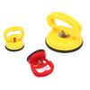 1Pcs 58/118Mm Car Repair Sucker Tool Suction Cup Dent Puller Pull Bodywork Panel Remover Sucker Tool Suitable For Small Dents
