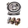 Sandwich M22x1.5mm Plate Adapter Fitting Sensor 1x