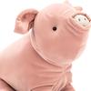 JELLYCAT Farm Animal Collection Maru Pig Dolls Plush Doll 36cm Height