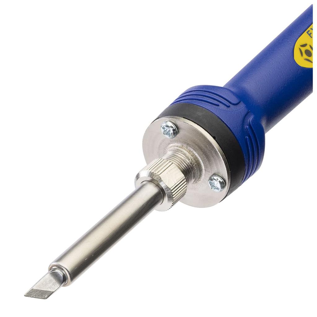 HAKKO Iron Tip K Type for FX-600/FX-8801/FX-8803 T18-K