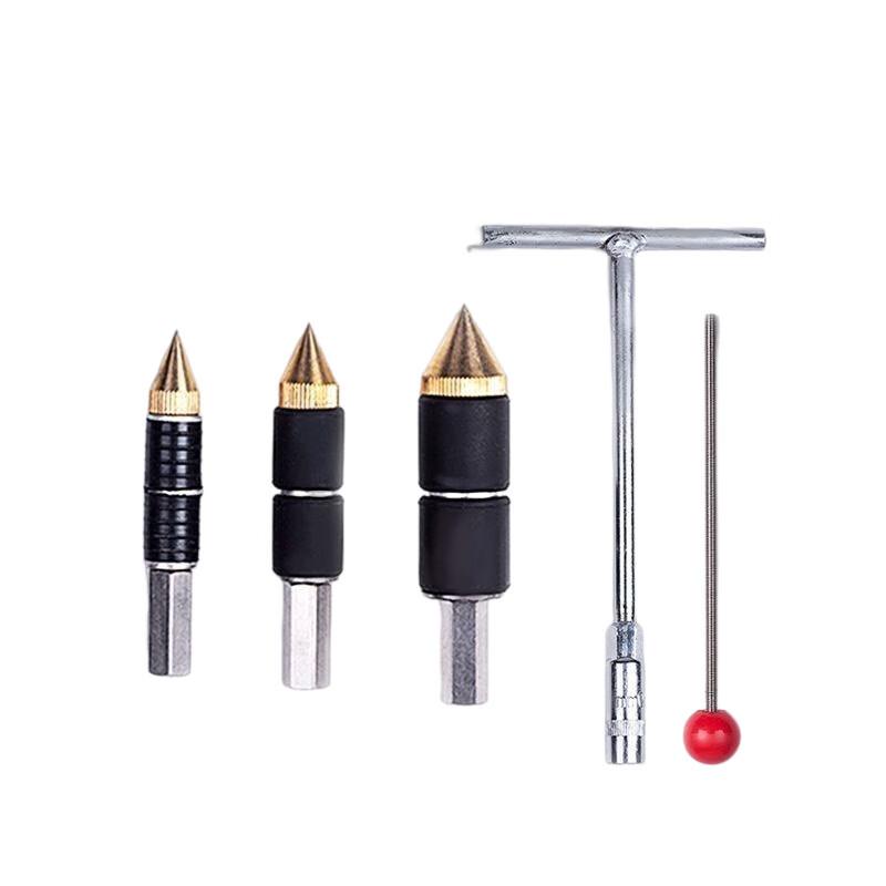 Fengzhi Hot Melt Water Stop Tool for PPR Pipes