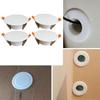 Accesorii și piese pentru mobilier – Alte accesorii și piese pentru mobilier
