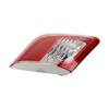 81580-06230 Car Accessories Inside Tail Light Signal Lamp For Toyota Camry US Version Middle East Edition 2009-2011 Taillight