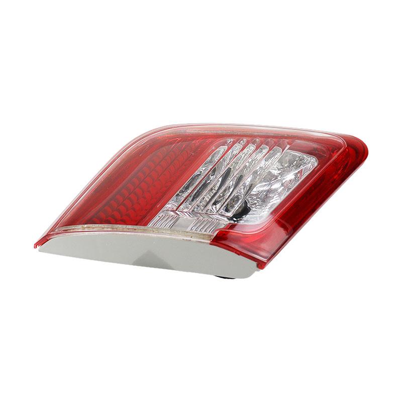 81580-06230 Car Accessories Inside Tail Light Signal Lamp For Toyota Camry US Version Middle East Edition 2009-2011 Taillight
