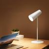 LED Sunset Desk Lamp Projector Adjustable Brightness Eye Care Multifunctional Bedside Table Lamp