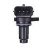 Camshaft Position Sensor 39350-2B030 393502B030 for Hyundai Accent Elantra Sonata Tucson Kia  Forte Koup Optima Rio Soul