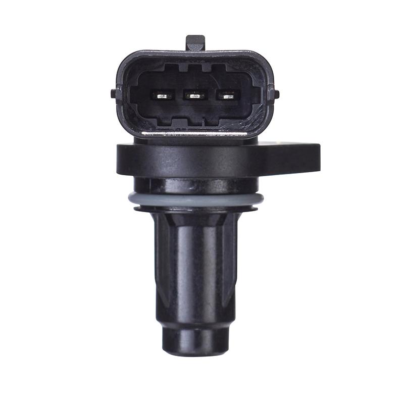 

Camshaft Position Sensor 39350-2B030 393502B030 for Hyundai Accent Elantra Sonata Tucson Kia Forte Koup Optima Rio Soul 39350-2B030