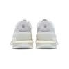 Li-Ning 1990 Classic Retro Running Low-Top Lifestyle Shoes Women sneaker Off-White ALJT042-3
