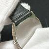 Used SEIKO Quartz 5931-5500 Men's Watch Gold Vintage
