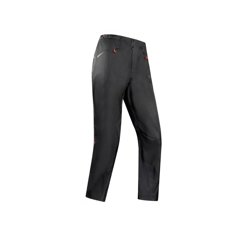 Under Armour Windbreaker Pants Men's 16111202