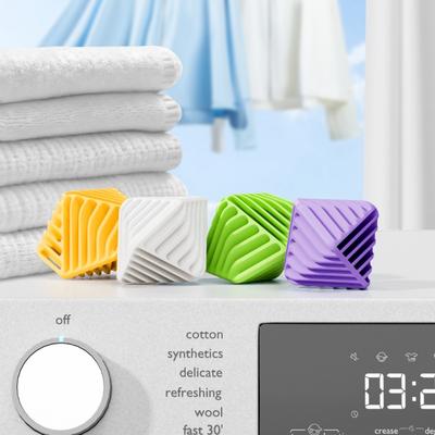 Laundry Ball
