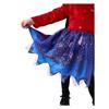 Room On The Broom Girls Costume