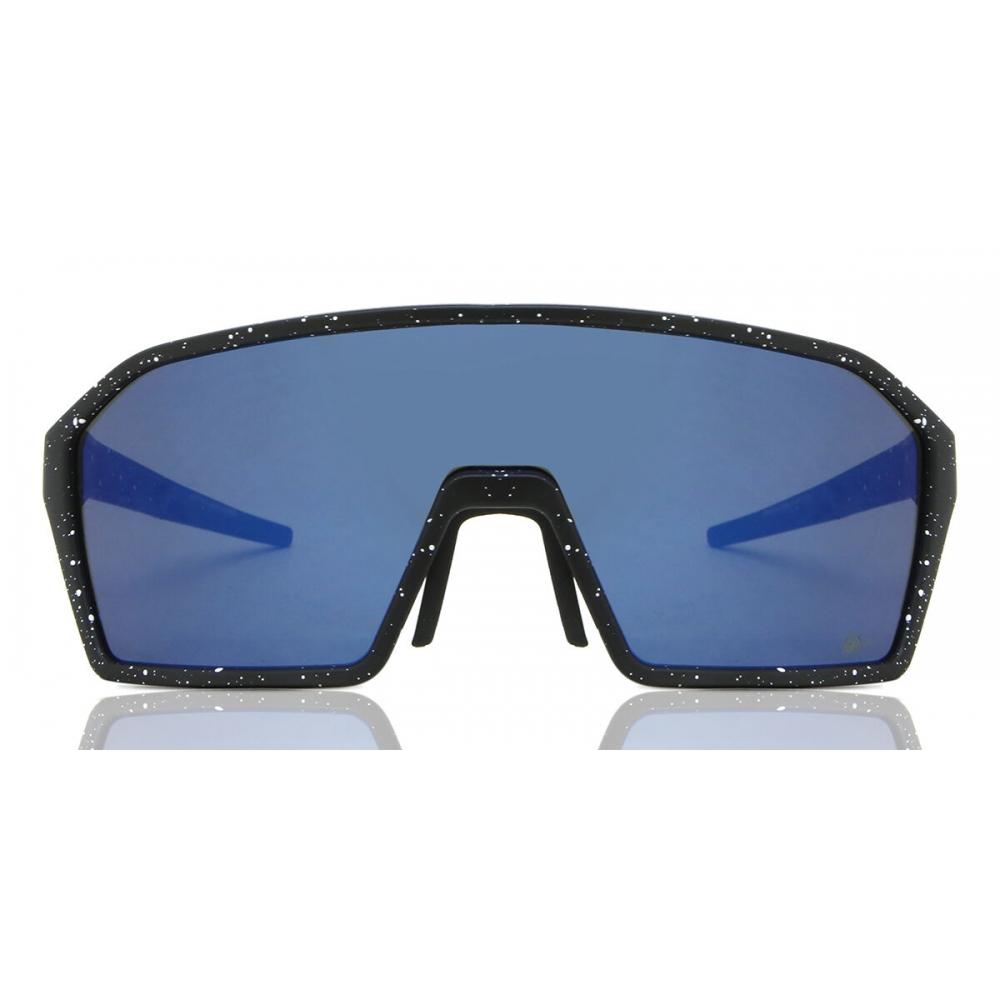 ALPINA Ram Q Lite A8673031 Unisex Sunglasses