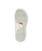 Camper Golf [Men] Eagle G100801-002