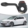 DIY Installation Indicator Switch Replacement Unit OEM Compatible Fitment Tested Responsive Signaling Precision Fit
