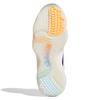 Adidas D.O.N. Issue #3 Purple Sneakers GV7264
