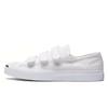 Jack Purcell 3V 'Black' Men's 164601C