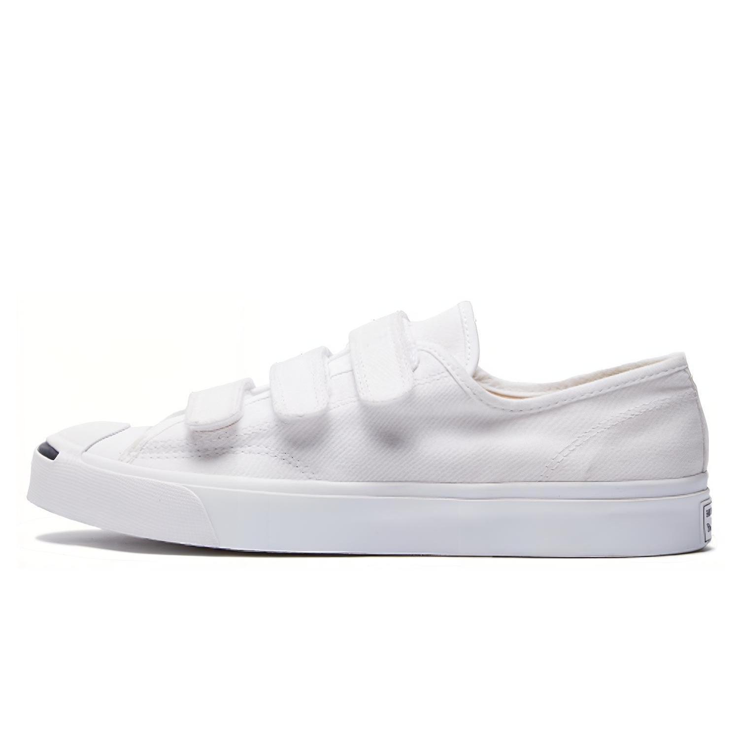 Converse Jack Purcell 3V Black Men s 164601C EU 41