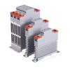 Componente electrice – Relee