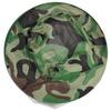 Beekeeping Hat Camouflage Nets For Mosquito Net Hat Outdoor