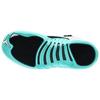 Jordan 12 Retro Hellblau GS 510815-100