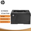 HP M706dn A3 Black and White Laser Printer CN Plug (adapter Included)