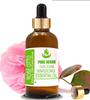 Pure Herbs Rose Otto Huile Essentielle 100% Pure & Naturelle Rosa Damascena UKZA 651