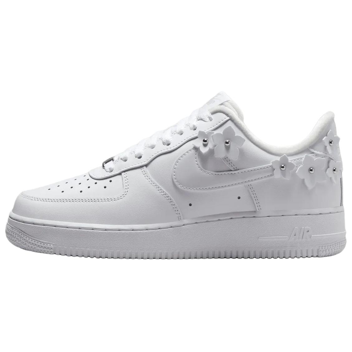 Nike Air Force 1 Skrituļdēļu Apavi