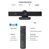 Tenveo All-in-One 4K UHD Video Conferencing System (CN Version)
