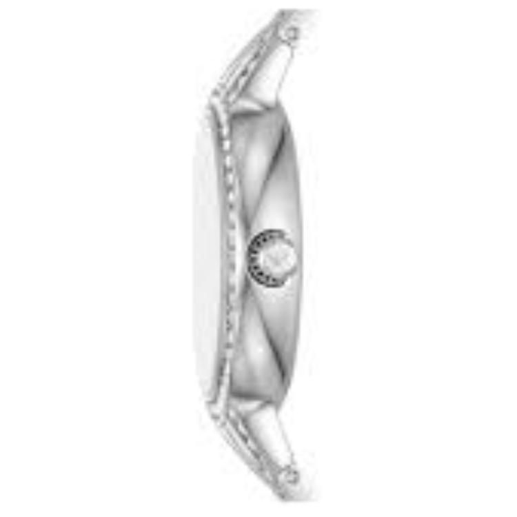 EMPORIO ARMANI Stainless Steel 32mm AR11585-CLG