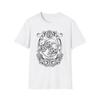 Oberteile – T-Shirts