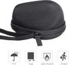 co2CREA Storage Case Compatible with Logitech Wireless Mouse LIFT M800GR (Graphite)