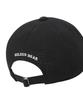 Goldeunbeeo (Uni) Stretchable Airy Ball Cap G6Rax25741Bkx