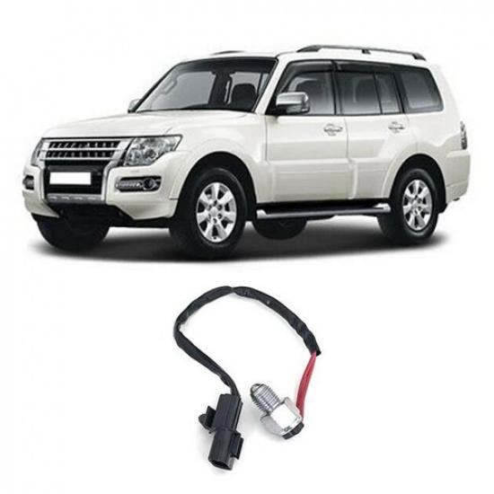 Car Lamp Switch Transfer Case Gear Box MB811555 For Mitsubishi L200 L400 Pajero