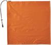 HAKUBA Camera Wrap Bag Accessory M KCW-MOR Orange